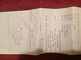 PS3 500 GB Assassin's Creed III Bundle (Renewed) -  Sony Computer Entertainment