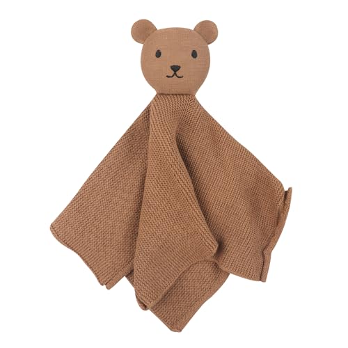 VpN}߂邨AcAj̎qA̎qAԂA_炩l`AȁÂ^IB