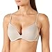 Produktbild Selene Damen Adelaida Push-Up BH, Sand, DE 65B (FR 80B)