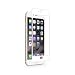 Moshi iVisor AG Anti-Glare Screen Protector for iPhone 6 Plus (White)
