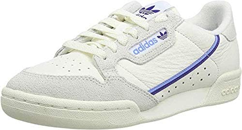 adidas Originals Continental 80