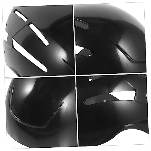 VILLCASE Inserção De Modelador De Chapéu Suporte De Exibição De Chapéu Suporte Para Bonés Forro Prot