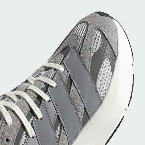 Sneakers Adidas Lightblaze - 6