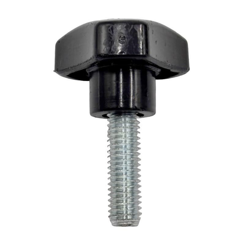 01820-50825 Hood Cover Knob Bolt for Kubota BX1860 BX1870 BX2370 BX2670
