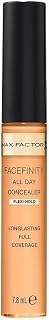 Face Finity All Day Flawless 70 Concealer 7.8ml