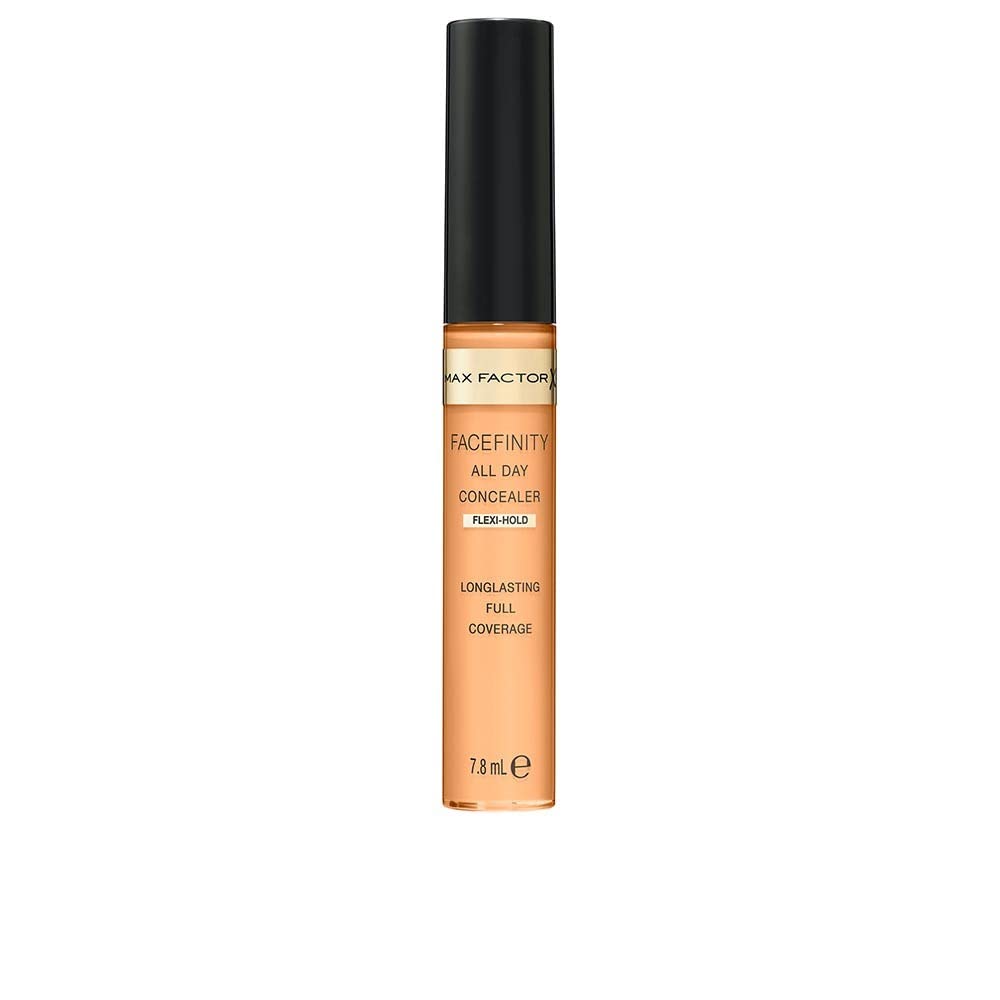 Max Factor Facefinity All Day Shade 70 Concealer , 7.8ml