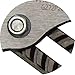 Wilde Tool G271FP.NP/CS Flush Fastener 10