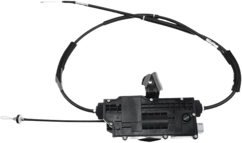 ペルシャ ギャッベ ランナー中 143×50㎝ アイボリー RJ12290G ギャッベ