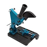 Finition solide avec plaque moulée sous pression. Découpe de haute précision bricolage.