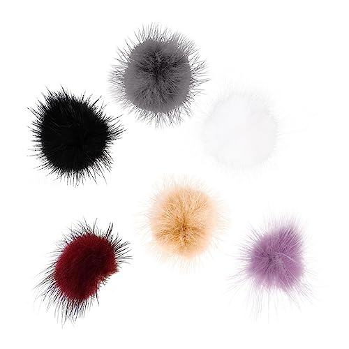 Beaupretty 6ӂӂ{[ lCA[gpfR[V ANZT[ Ct }jLAI[ig ʂݕ || ܏