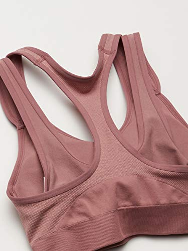 Image of Under Armour Vanish Seamless Mid Impact Sports Bra