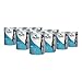 Nulo Grain Free Canned Wet Dog Food (13 oz, Salmon) - 12 Cans