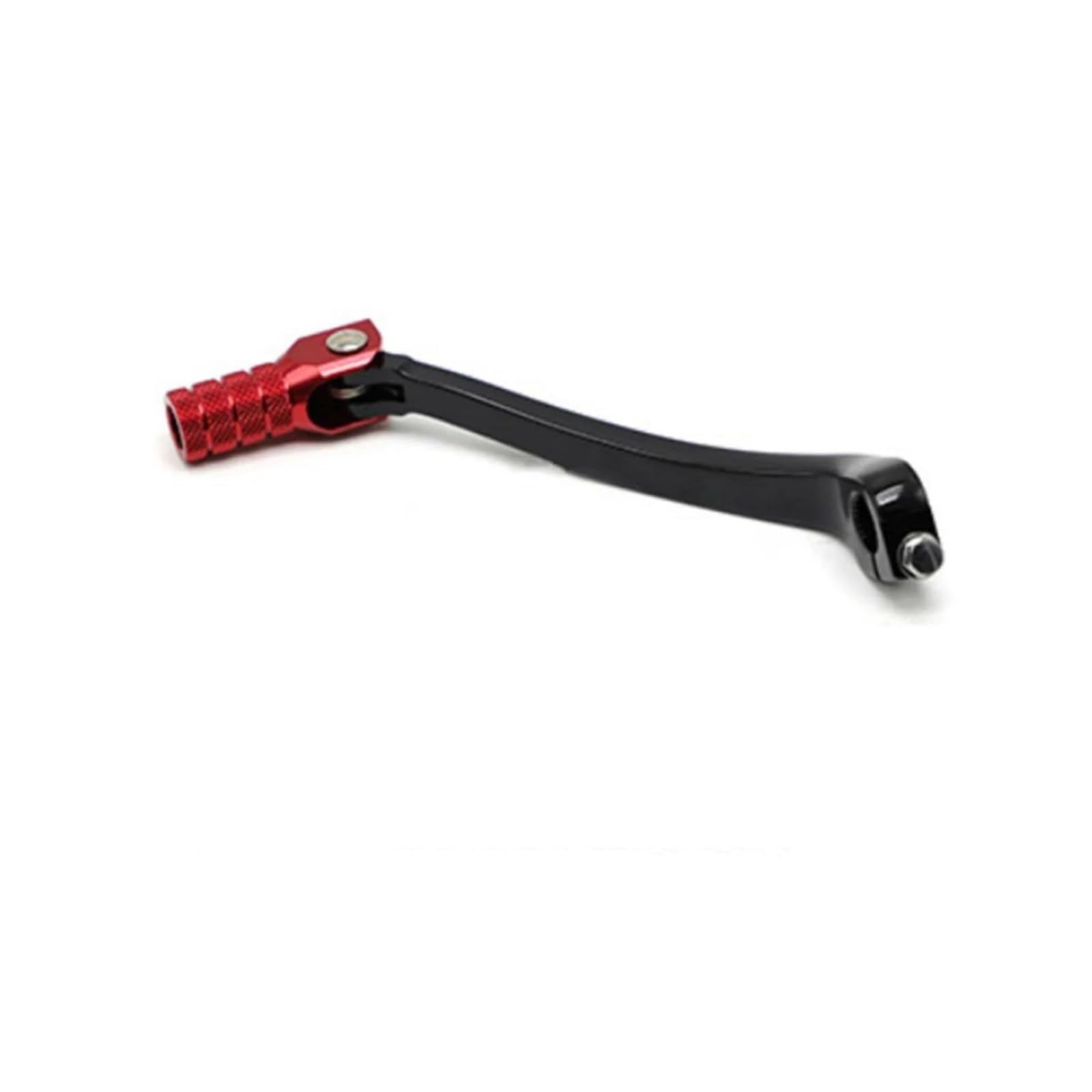 LIOGIUGIMZ for CRF 250R 250X 450R 110F 450X 150F 230F 150R 450RX BETA 110 150 200 230 250 450 Motorcycle Gear Shifter Motorcycle Gear Shifter(7106)