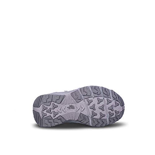 BOTA VENTURE FASTPACK 2 MID GTX FEMININA 37