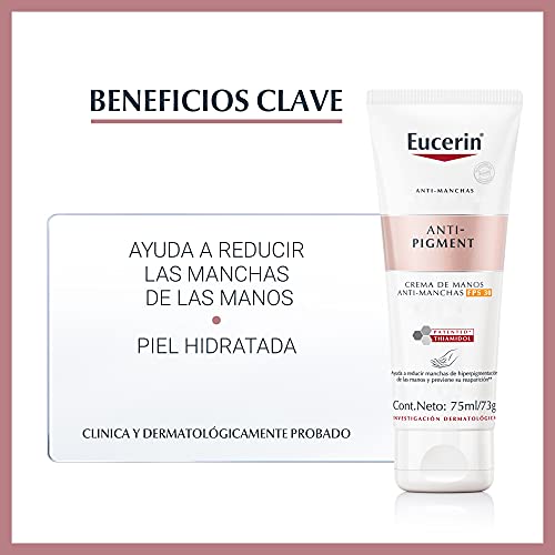 Cremas, Beauty Imagen adicional
