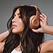 Beats Studio Pro x Kim Kardashian – Premium Wireless Over-Ear Headphones- Up to 40-Hour Battery Life, Active Noise Cancelling, USB-C Lossless Audio, Apple & Android Compatible - Dune