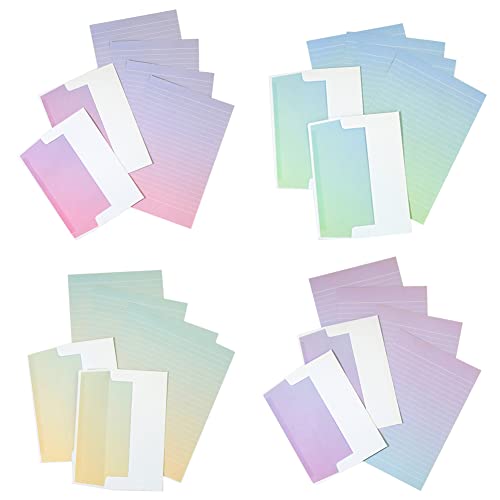 MinniLove   莆Zbg A̎莆(ԕ4ޓ)