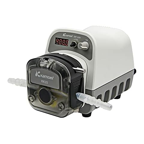Kamoer DIP1500 Peristaltic Pump Cover