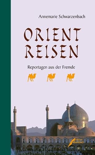 Titelbild
