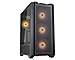 pc builder, custom pc builder, pc part picker, build my pc, COUGAR 3857C90.0001