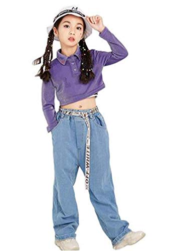 ヒーロー ヒロインおもちゃ ダンス 衣装 上下 ヒップホップの人気商品 通販 価格比較 価格 Com