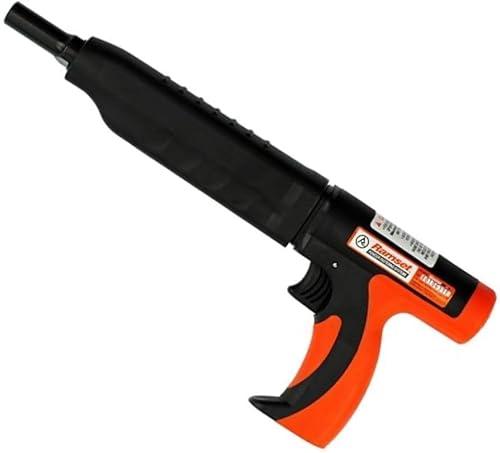 Miniatura 5 de Itw 40088 .22 Calibre Ramset Single Shot Activado Polvo