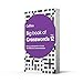 Big Book of Crosswords 12: 300 Quick Crossword Puzzles