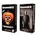 Trick Or Treat Studios Halloween II Michael Myers 1:6 Scale Figure 12