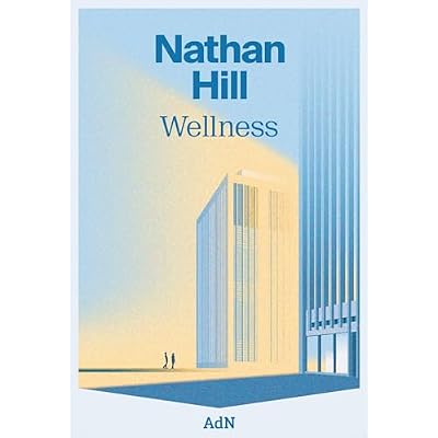 Wellness