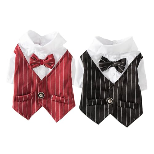 HIAKDOFT �y�b�g�p�h���X�X�[�c ���F ���L���p �E�F�f�B���O�p�[�e�B�[�Ή� �y�ʉ��K �ʋC���ǍD ���E�ȒP ���� �L�� �t�H�[�}���ߑ�