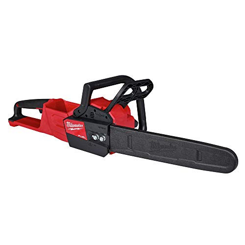 Milwaukee 2727-20 M18 Fuel 16 in. Chainsaw (Tool Only)