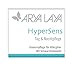 Produktbild HyperSens Tag u. Nachtpflege (50 ml)