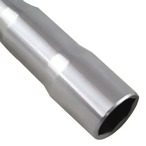 Chave de Vela 14 x 1/2, RAVEN 101006