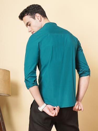 Image of THE Indian Garage CO Men Shirt