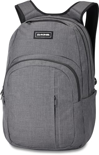 Dakine Rucksack Campus Premium 28L - Für Damen und Herren - Für Schule,...