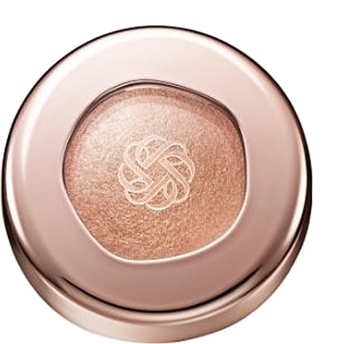 R[Z[ RXfRe COSME DECORTE ACOEWF XLVhE Dewy Glow 6g ACVhE 06G warm umber
