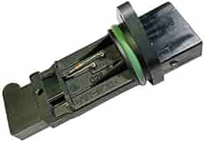 mocaページ Amazon.com: StarMax MoCA 2.5 Adapter with 2.5GBase-T Port (2