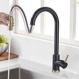 ❤Schneller Versand nach Deutschland, 100% nagelneu in Originalverpackung.Bitte kontaktieren Sie uns, wenn Sie Fragen