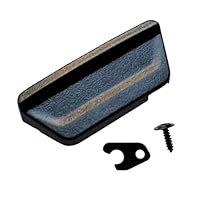 Amazon.co.jp: Garmin Edge 1040 1030 1000 830 530 530 840 540