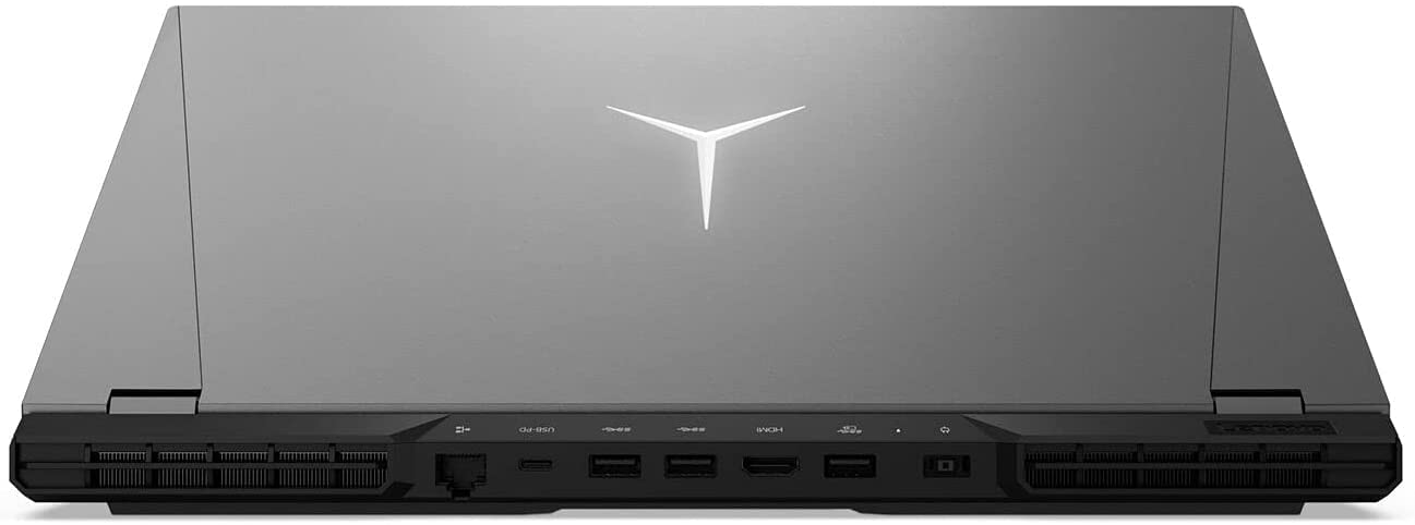 Amazon.co.jp: Lenovo Legion 5 Pro ゲーミングノートパソコン 16