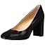 Black Patent