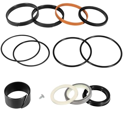 V_V[Lbg 3C` {A 1.75C` bh 1543262C1 G109460 G105549 p 26,26B, 26S,26C, 26D, 580C, 580 Super D,W14L, W14L,W149 p H