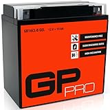 GP-PRO