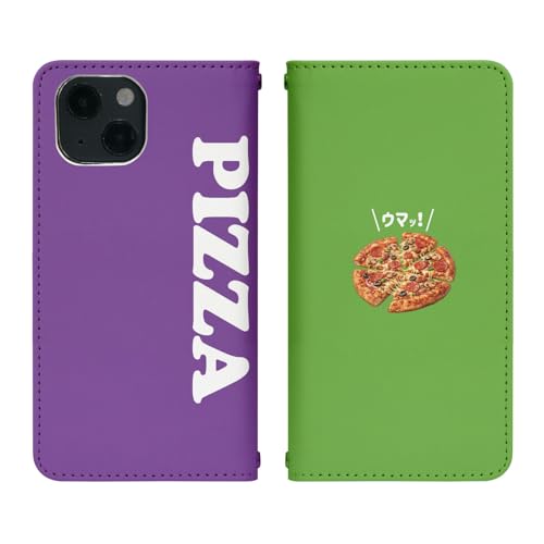 HUAWEI honor8 FRD-L02 �p �P�[�X �x���g�Ȃ� �蒠�^ �J�o�[ �X�}�z�P�[�X bo018(R) �s�U �H�ו� �W�����N�t�[�h �t�@�X�g�t�[�h