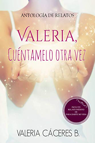 Stop basura: La verdad sobre reciclar