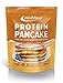 Produktbild IronMaxx Protein Pancake, 1000 g Beutel