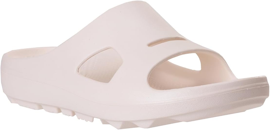 Revitalign Women's Fusion Strive Pearlized