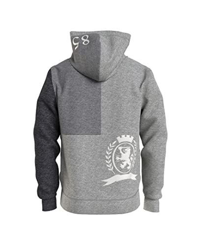 Image of Tommy Hilfiger Men's THD Hoodie Sweatshirt