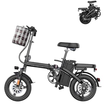 specialized electric bike como