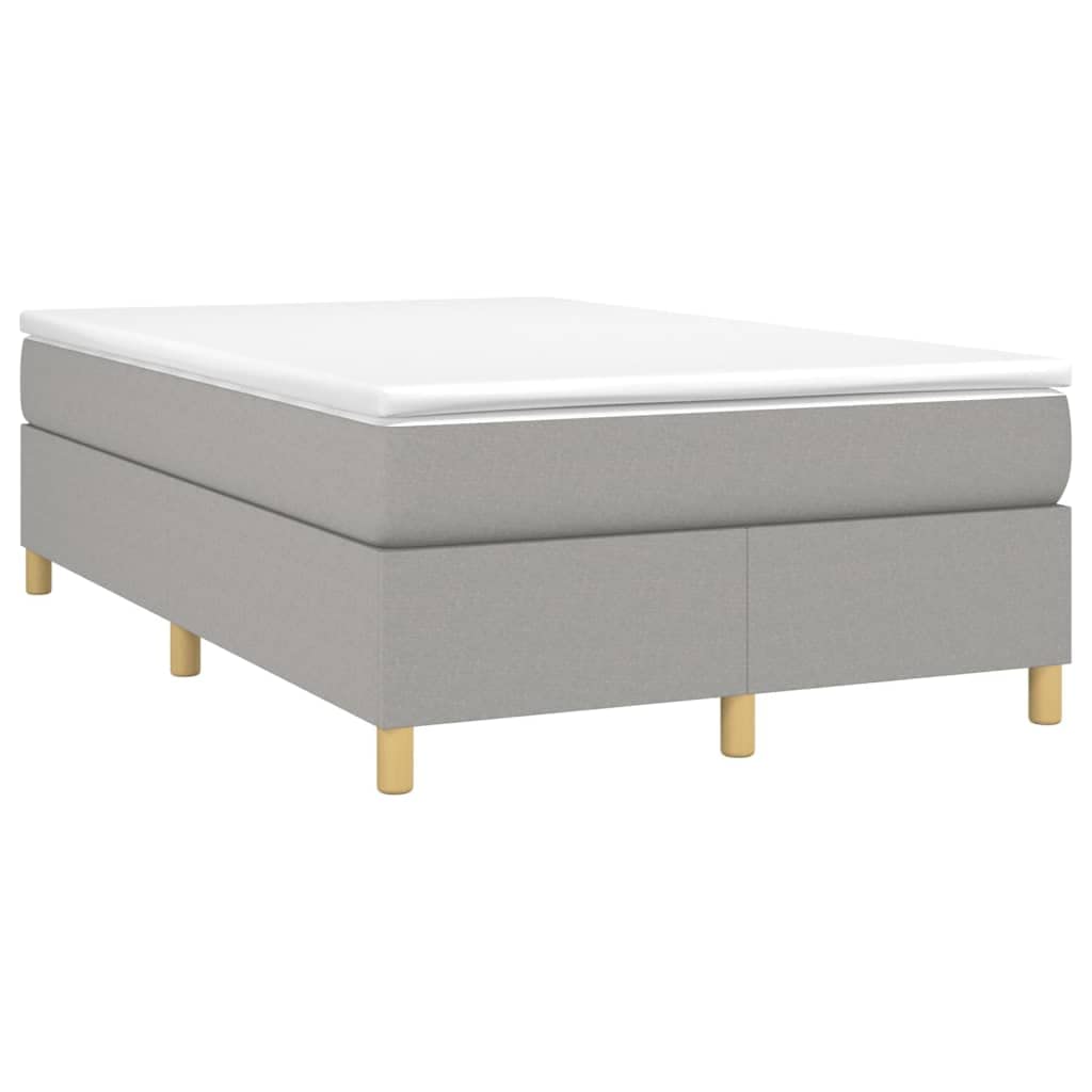 LZTET puszysty miękki super dywan do sypialni, bardzo modne duże dywany do salonu, owłosione przedszkole do wnętrz, nowoczesna dekoracja domu,Pink-100 * 160cm-1.5kg